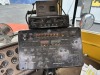 1974 Ford L9000 T/A Asphalt Distributor Truck - 14