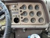 1974 Ford L9000 T/A Asphalt Distributor Truck - 15