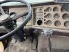 1974 Ford L9000 T/A Asphalt Distributor Truck - 16