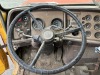 1974 Ford L9000 T/A Asphalt Distributor Truck - 17