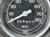 1974 Ford L9000 T/A Asphalt Distributor Truck - 18
