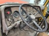 1974 Ford L9000 T/A Asphalt Distributor Truck - 19