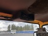1974 Ford L9000 T/A Asphalt Distributor Truck - 20