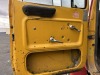 1974 Ford L9000 T/A Asphalt Distributor Truck - 21