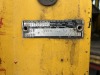 1974 Ford L9000 T/A Asphalt Distributor Truck - 22
