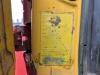 1974 Ford L9000 T/A Asphalt Distributor Truck - 23