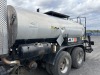 1974 Ford L9000 T/A Asphalt Distributor Truck - 25