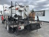 1974 Ford L9000 T/A Asphalt Distributor Truck - 26