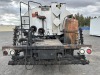 1974 Ford L9000 T/A Asphalt Distributor Truck - 27