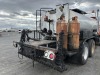 1974 Ford L9000 T/A Asphalt Distributor Truck - 28