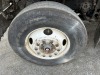 1974 Ford L9000 T/A Asphalt Distributor Truck - 29
