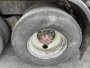 1974 Ford L9000 T/A Asphalt Distributor Truck - 31