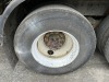 1974 Ford L9000 T/A Asphalt Distributor Truck - 32