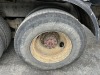 1974 Ford L9000 T/A Asphalt Distributor Truck - 33