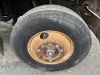 1974 Ford L9000 T/A Asphalt Distributor Truck - 34