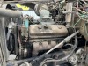 1974 Ford L9000 T/A Asphalt Distributor Truck - 36