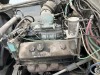 1974 Ford L9000 T/A Asphalt Distributor Truck - 37