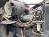 1974 Ford L9000 T/A Asphalt Distributor Truck - 38