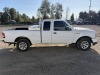 2010 Ford Ranger Extra Cab Pickup - 3