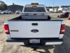 2010 Ford Ranger Extra Cab Pickup - 5