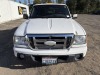 2010 Ford Ranger Extra Cab Pickup - 8