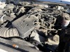 2010 Ford Ranger Extra Cab Pickup - 11