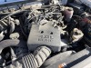 2010 Ford Ranger Extra Cab Pickup - 12