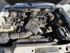 2010 Ford Ranger Extra Cab Pickup - 13