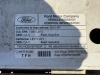 2010 Ford Ranger Extra Cab Pickup - 14