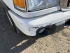 2010 Ford Ranger Extra Cab Pickup - 16