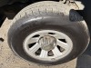 2010 Ford Ranger Extra Cab Pickup - 17