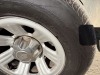 2010 Ford Ranger Extra Cab Pickup - 18