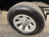 2010 Ford Ranger Extra Cab Pickup - 19