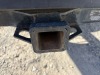 2010 Ford Ranger Extra Cab Pickup - 21