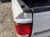 2010 Ford Ranger Extra Cab Pickup - 22