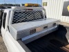 2010 Ford Ranger Extra Cab Pickup - 23