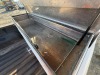 2010 Ford Ranger Extra Cab Pickup - 24