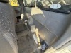 2010 Ford Ranger Extra Cab Pickup - 25