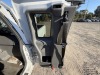 2010 Ford Ranger Extra Cab Pickup - 26