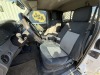 2010 Ford Ranger Extra Cab Pickup - 27