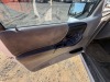 2010 Ford Ranger Extra Cab Pickup - 28