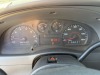 2010 Ford Ranger Extra Cab Pickup - 29