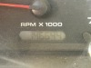 2010 Ford Ranger Extra Cab Pickup - 30