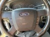 2010 Ford Ranger Extra Cab Pickup - 31