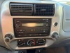2010 Ford Ranger Extra Cab Pickup - 32