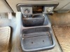 2010 Ford Ranger Extra Cab Pickup - 33