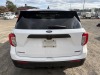 2020 Ford Explorer AWD SUV - 5