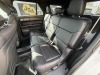 2020 Ford Explorer AWD SUV - 21