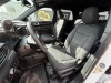 2020 Ford Explorer AWD SUV - 24