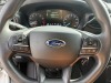 2020 Ford Explorer AWD SUV - 30